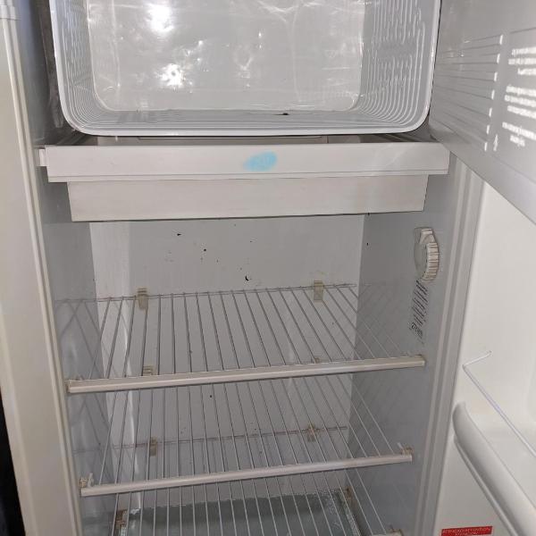 Casa simples e básica diaria e temporada - Foto 5