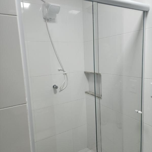 RESERVE SEU FLAT E GANHE SUA DIVERSÃO - Foto 3