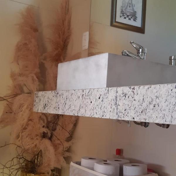Recanto Ninho das Aguias - Foto 3