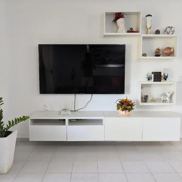 Apartamento a 5 min de la playa, hotel v destinaci San Felipe de Puerto Plata
