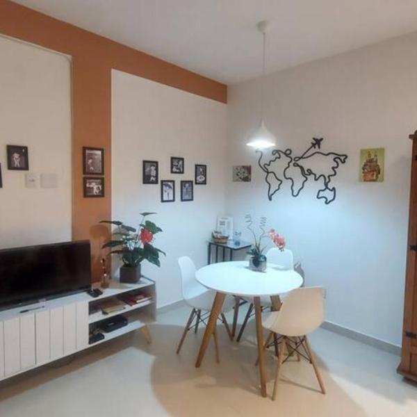 Studio da Babi - Foto 5