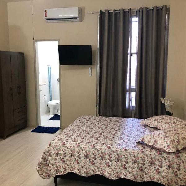 Loft charmoso em Copacabana - Foto 3