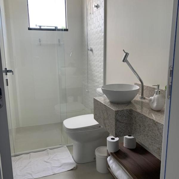Apartamento confortável, Barra - Foto 3
