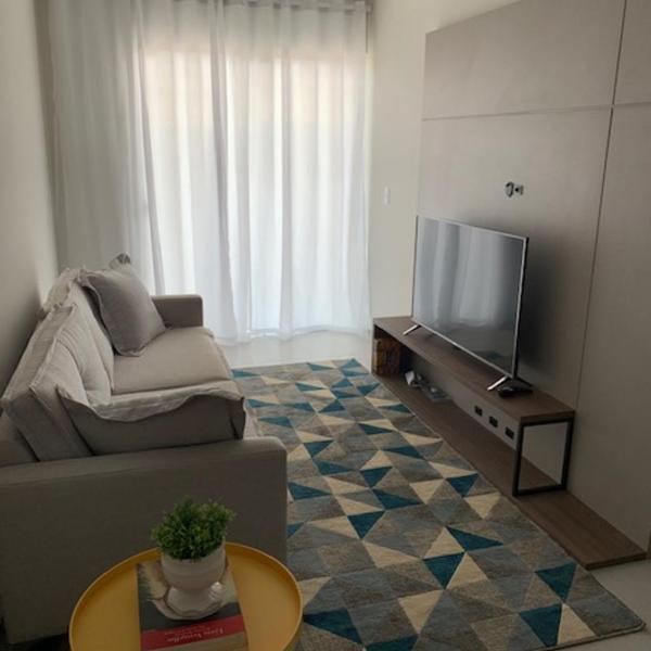 Apartamento confortável, Barra - Foto 5