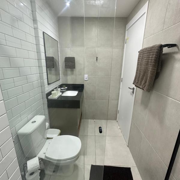 Apartamento Luxo Porto - Foto 3