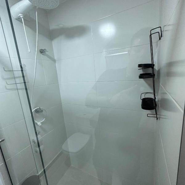 Studio Be Happy! piscina academia coz completa - Foto 3