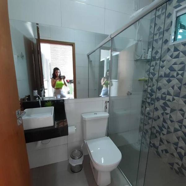 Casa villa boa - Foto 3