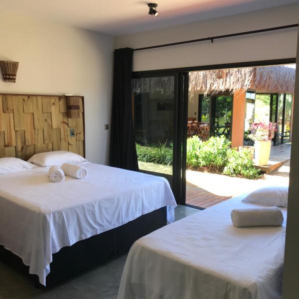 Barong EcoVilla - Foto 2