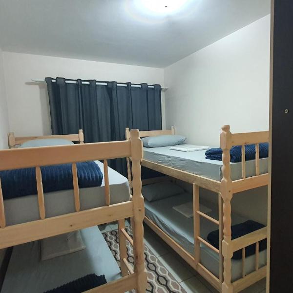 Apartamento Inteiro - Foto 2
