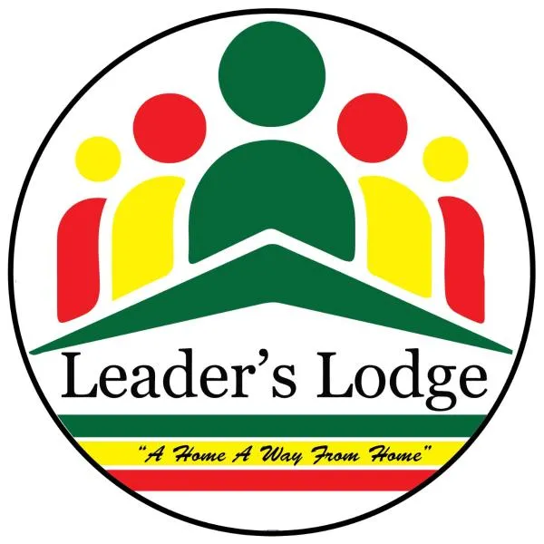 leaders Lodge, hotelli Kigomassa