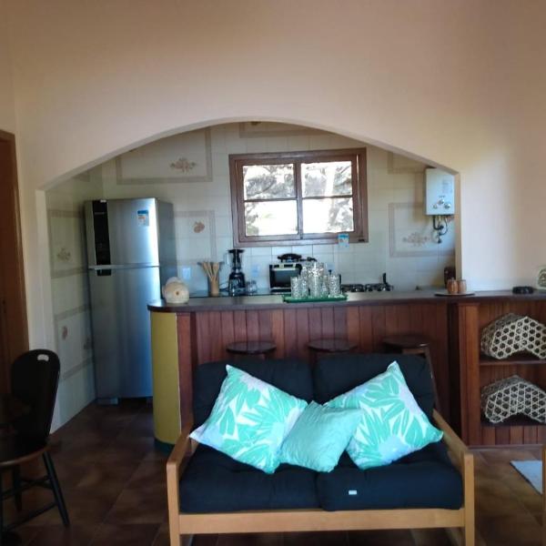 Casa Alta - Foto 4