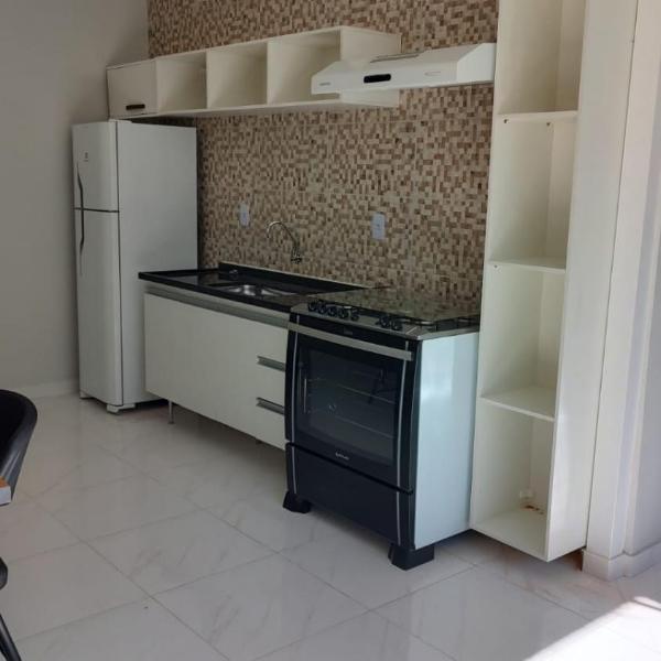 Wana casa 1 Requinte e conforto - Foto 4