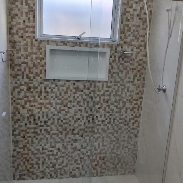 Wana casa 1 Requinte e conforto - Foto 3