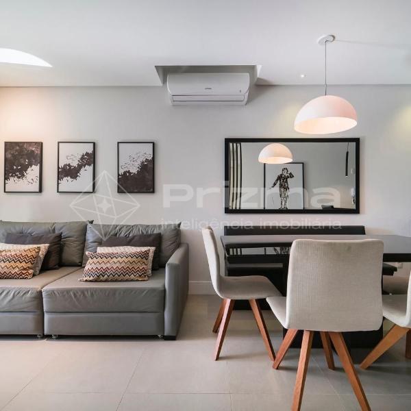 SD 203 · Excelente Apartamento em condomínio com Rooftop e Piscina. - Foto 5