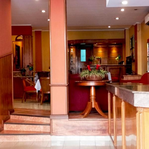 image of property