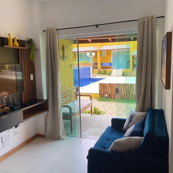 Casa Imbassai - Foto 4