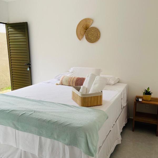 Casa Costa dos Milagres - Foto 2