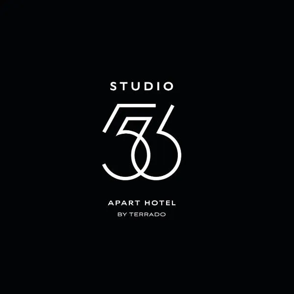 Studio 56 by Terrado, hotel v destinaci Antofagasta