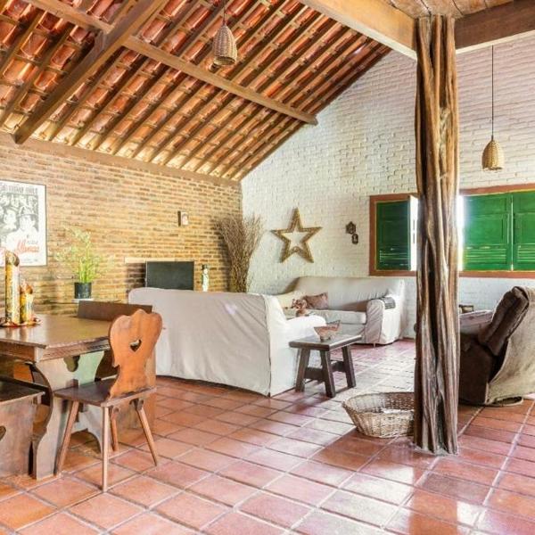 Casa de praia - condomínio enseadinha -serrambi - Foto 5
