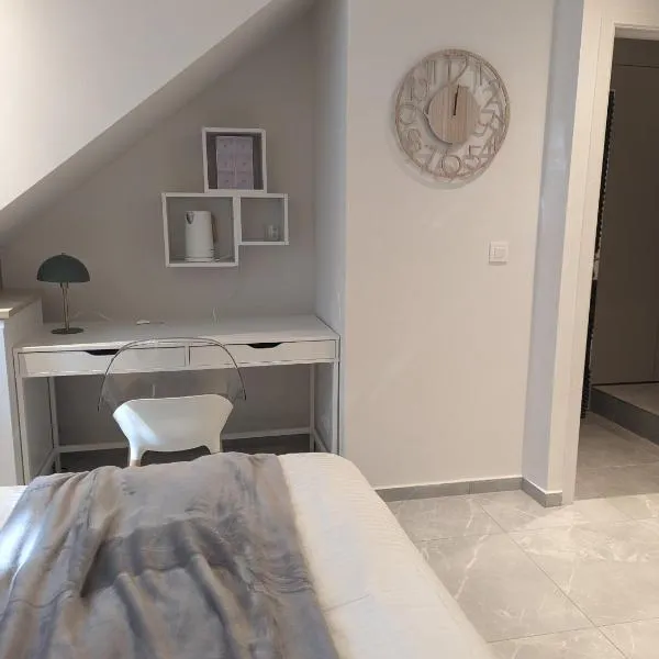 Archimède Suites