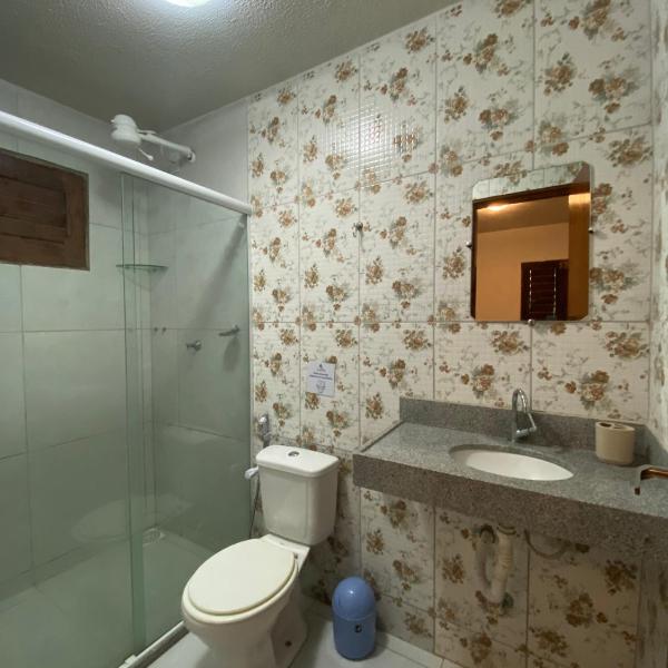 Casa de Serra Guaramiranga - Foto 3