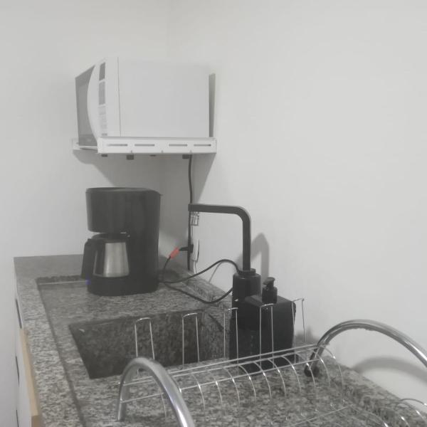 Deslumbrante Apartamento Central - Foto 3