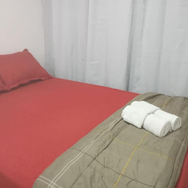 Deslumbrante Apartamento Central - Foto 2