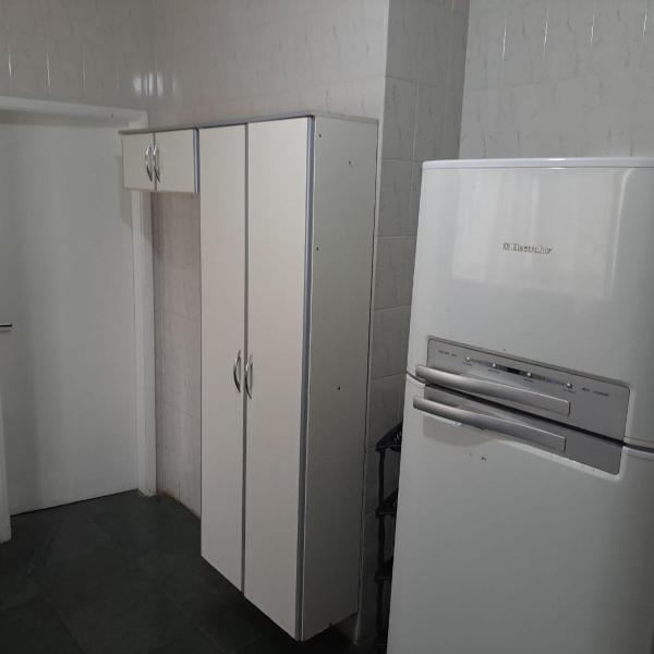 Apartamento Praia Caiçara - Foto 4