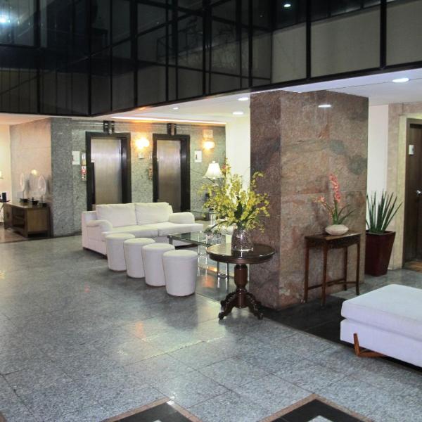 Particular Iracema Residence - Foto 3