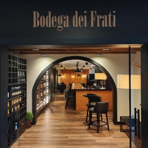 Hotel dos Frades - Foto 4