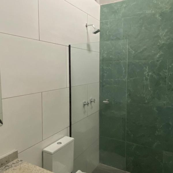 Chateau Motel Campinas - Foto 3