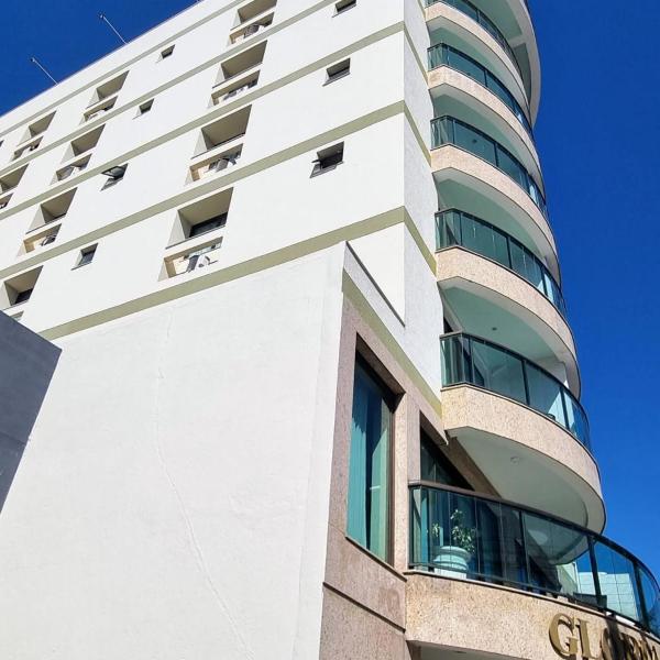 Gloria Garden Suites - Foto 3