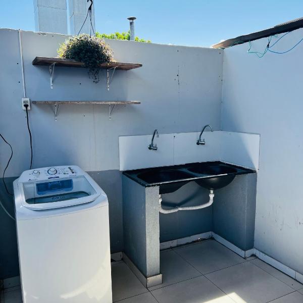 Hostel Meio do Mundo - Foto 3