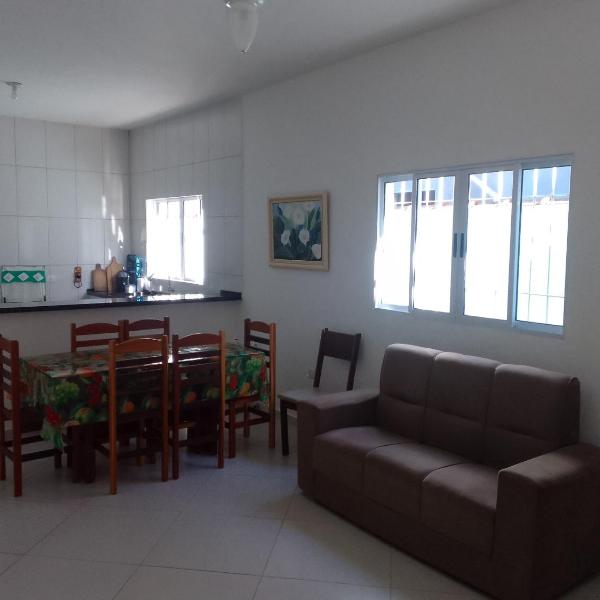 Recanto Tropical Ubatuba - Foto 4