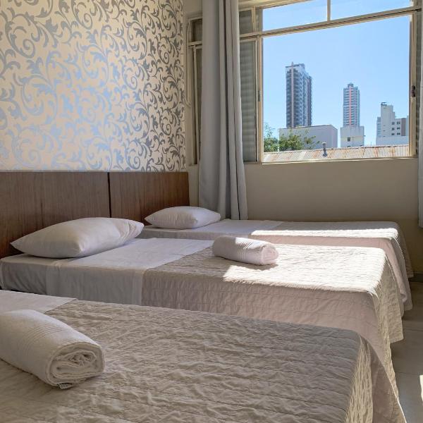 Hotel Ideal - Foto 2