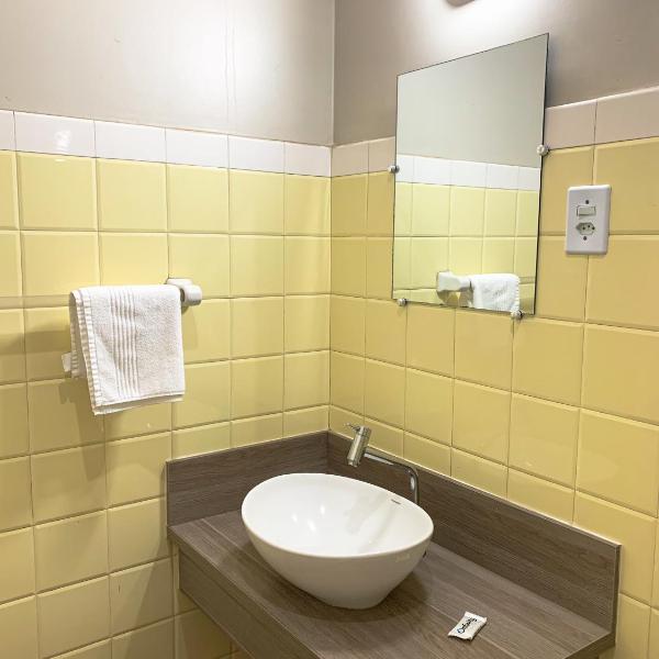Hotel Ideal - Foto 3