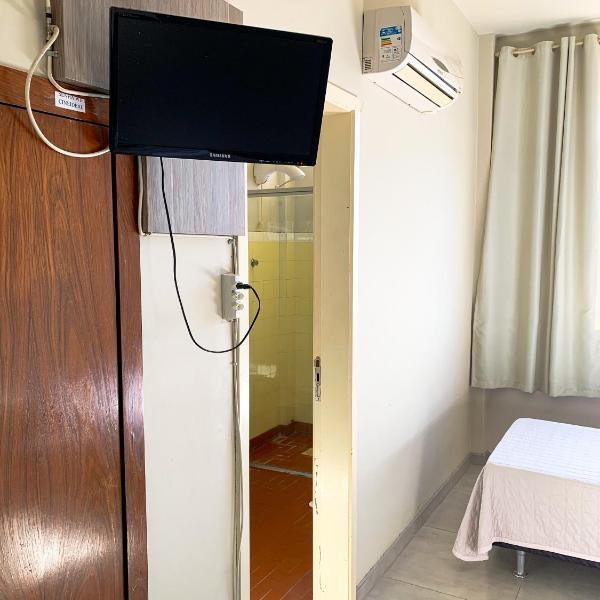 Hotel Ideal - Foto 5