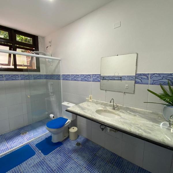 Casa em Maresias Completa - Foto 3