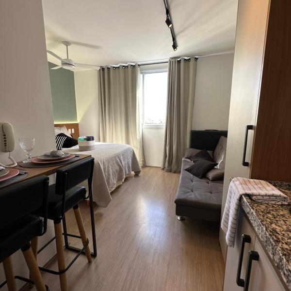 Studio Sophia - Foto 2