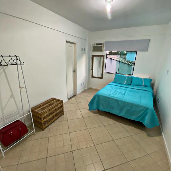 Ap 202 Hospedagem - Foto 2