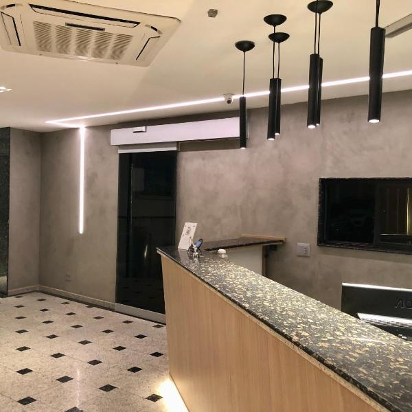Hotel Sheik (Adults Only) - Foto 4