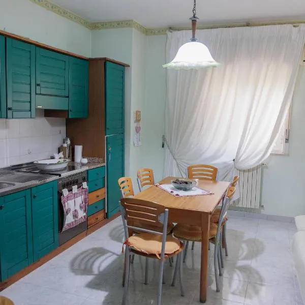 Perle Rare di Sicilia, hotel v destinaci Sortino