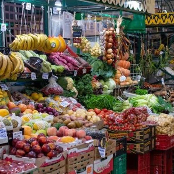 Apartamento para pessoas de família ou a negócio, Ap Grande 3 quartos no Brás próximo igreja Mundial,mercado municipal, 25 de março, templo Salomão, metro Dom Pedro ll, bancos, mercado e etc - Foto 5