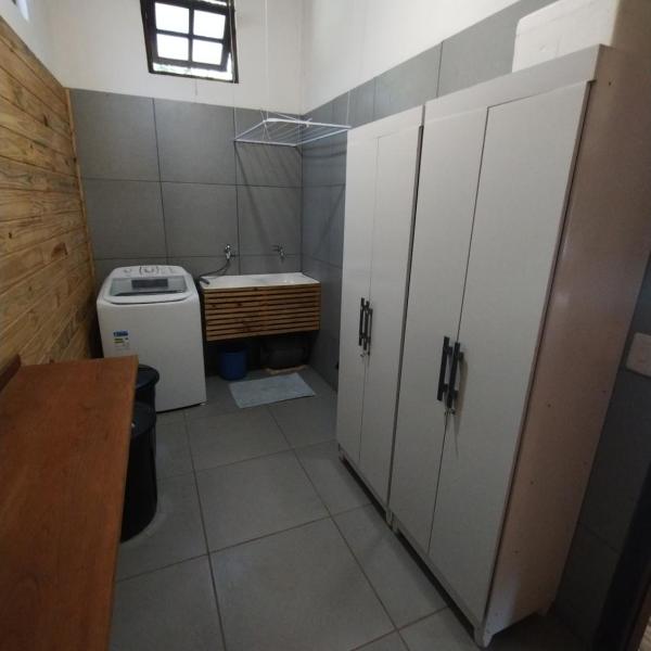 Casa Lua - Foto 3
