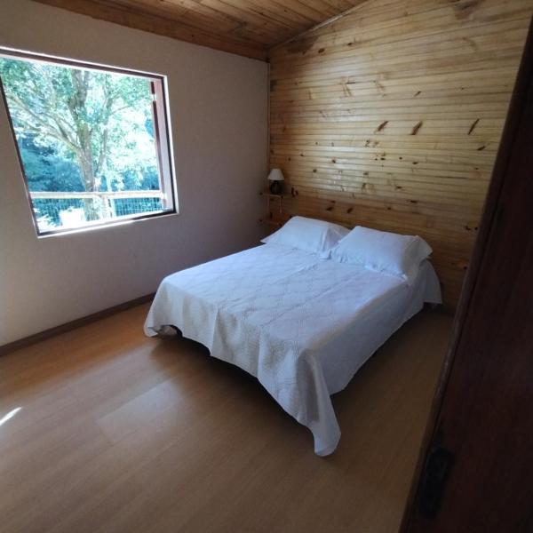 Casa Lua - Foto 2