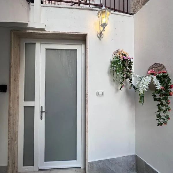 Appartamento Standard Plus, hotel v destinaci Massafra