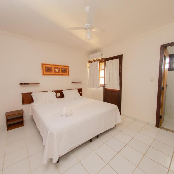 Casa Duplex 3 suítes - Foto 5