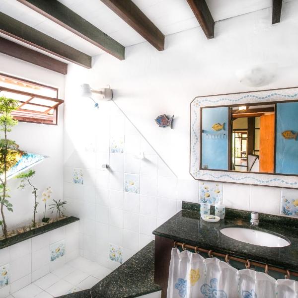Shanti House - Foto 3