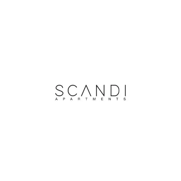 Scandi Apartaments, khách sạn ở Durrës