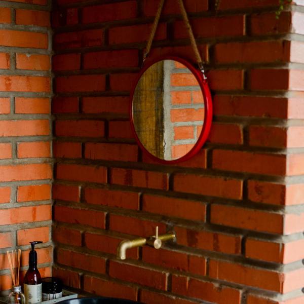 Chale Herrmann Haus berghaus - Foto 3